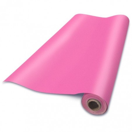 ROLLO AMERICA EUROMAC 70 X 5 MTS 65GMS LILA ROLLO