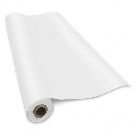 ROLLO AMERICA EUROMAC 70X5MTS BLANCO 49008