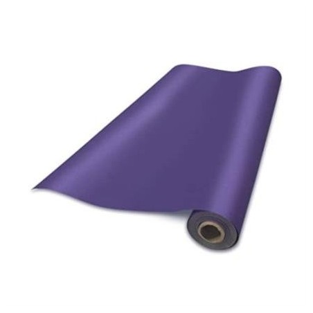 ROLLO AMERICA ROYAL MORADO 76 CM X 5 MTS 80 GMS. ROLLO 27118