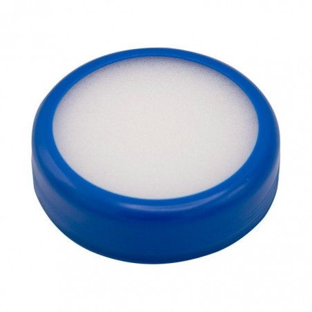 ESPONJERO DE PLASTICO KAISER CHICO 8 CM 50703