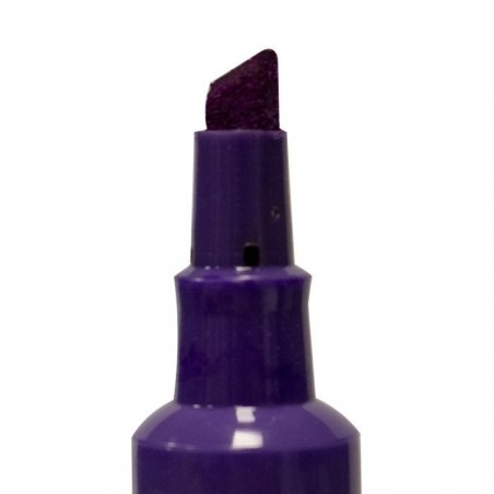 MARCADOR PERM.P/CINCEL MARKS-A-LOT 08884 PURPURA 133822