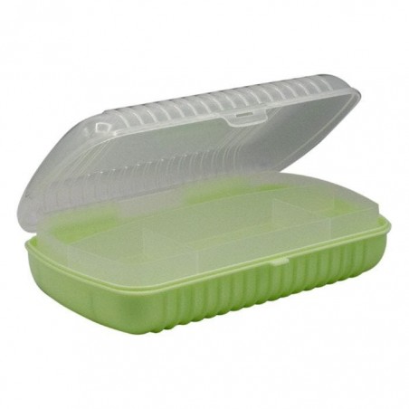 PORTA LAPIZ SABLON 9010W WACKI