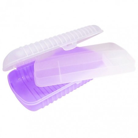 PORTA LAPIZ SABLON 9010W WACKI