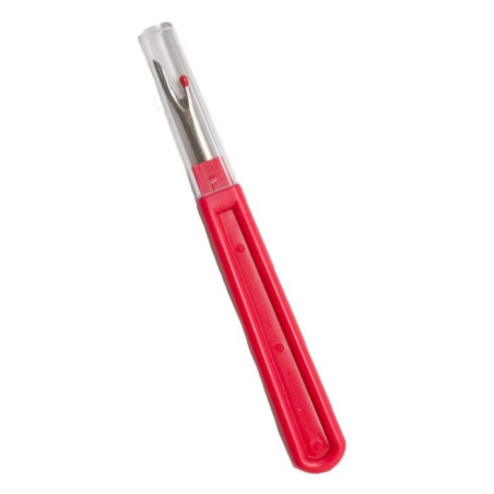 DESCOSEDOR P/MODISTA SEDERIA AHS-441 MOD.GRANDE BOLSA 153528