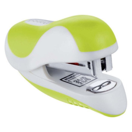 ENGRAPADORA PLA. MINI No. 10 MAPED 352110 ERGOLOGIC BL/1 14787