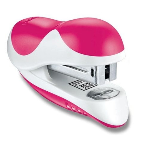 ENGRAPADORA PLA. MINI No. 10 MAPED 352110 ERGOLOGIC BL/1 14787