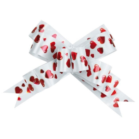MONO CELOMAGICO GIGANTE CELOSA M61 CORAZON 121282