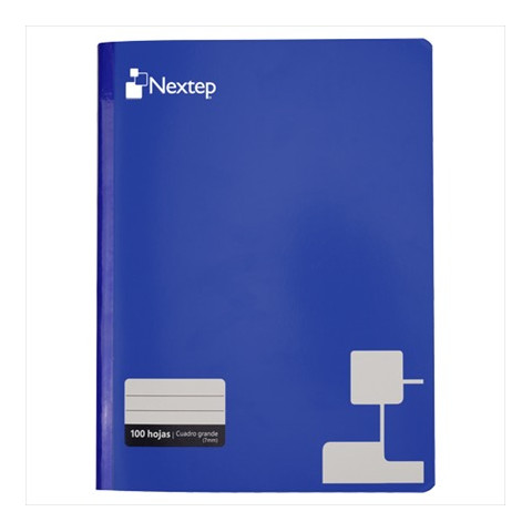 CUAD. NEXTEP PROF. COSIDO CUADRO GDE C7 100H COSIDO NE-008G