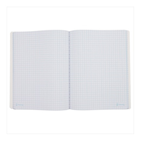 CUAD. NEXTEP PROF. COSIDO CUADRO GDE C7 100H COSIDO NE-008G