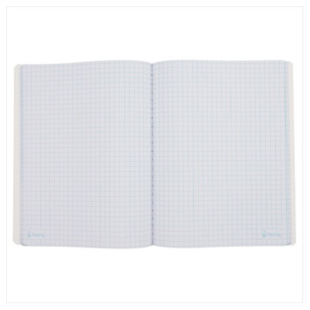 CUAD. NEXTEP PROF. COSIDO CUADRO GDE C7 100H COSIDO NE-008G