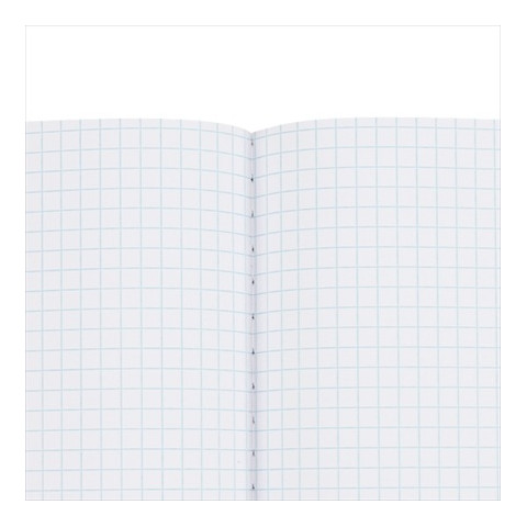 CUAD. NEXTEP PROF. COSIDO CUADRO GDE C7 100H COSIDO NE-008G