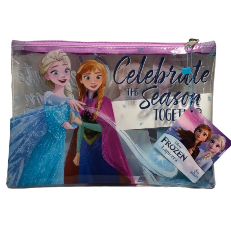 LAPICERA YADATEX DFZ025-PC105A DISNEY 157470