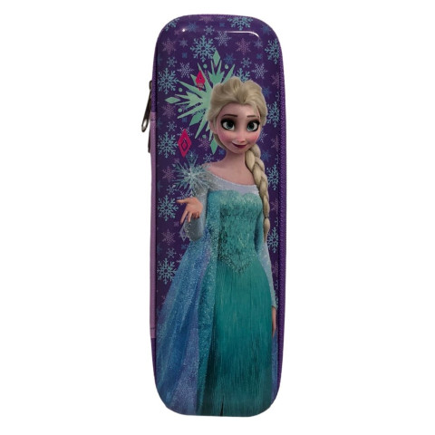 LAPICERA RUZ 177639 DISNEY FROZEN 155676
