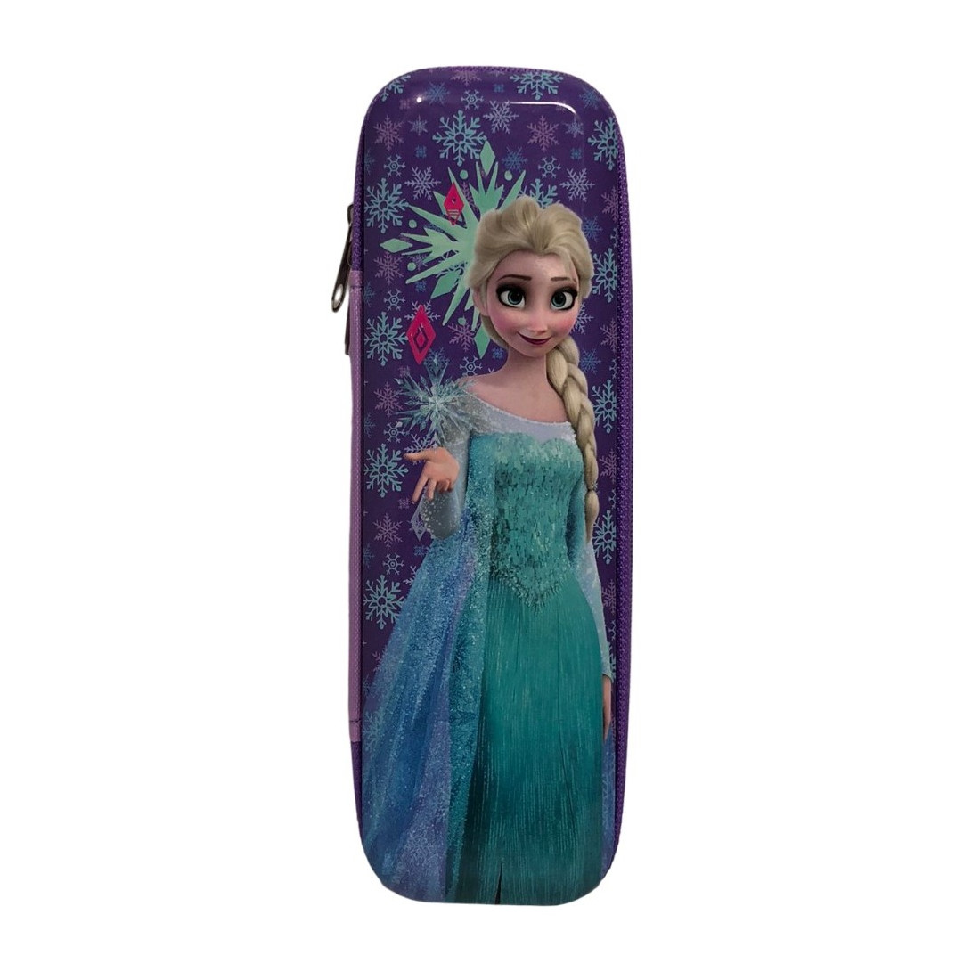 LAPICERA RUZ 177639 DISNEY FROZEN 155676