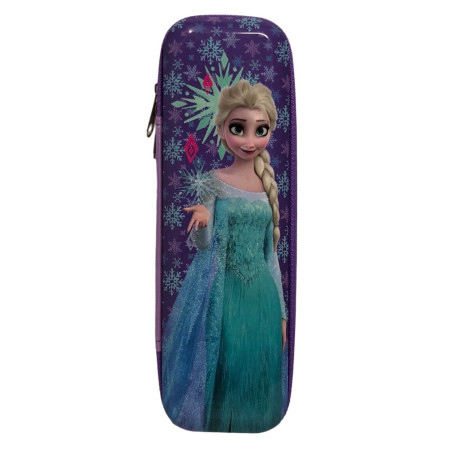 LAPICERA RUZ 177639 DISNEY FROZEN 155676