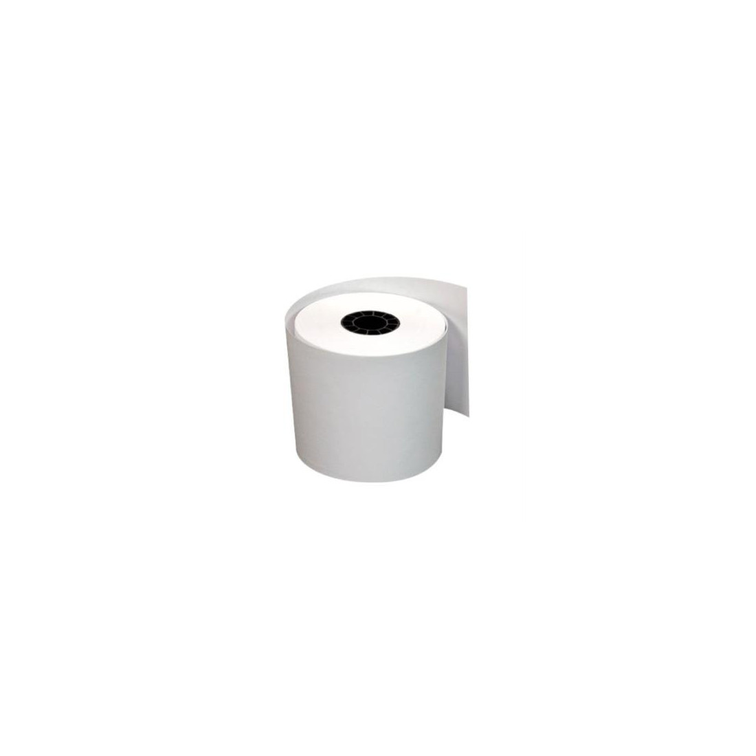 PAPEL PCM BOND ROLLO 57X60 VENTA CAJERO B5760