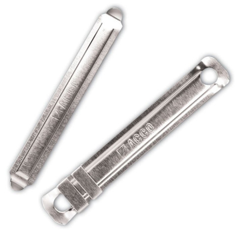 BROCHE P/ARCHIVO 7 CM ACCO P1570 C/50 BROCHES 14601