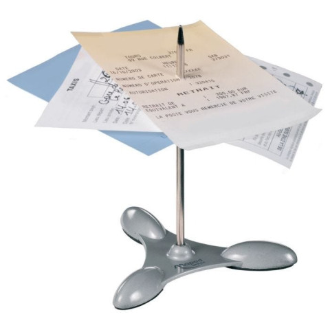 PICANOTAS METALICO MAPED 537300 10112