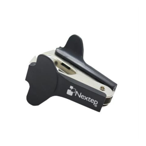 DESENGRAPADOR NEXTEP NE-111