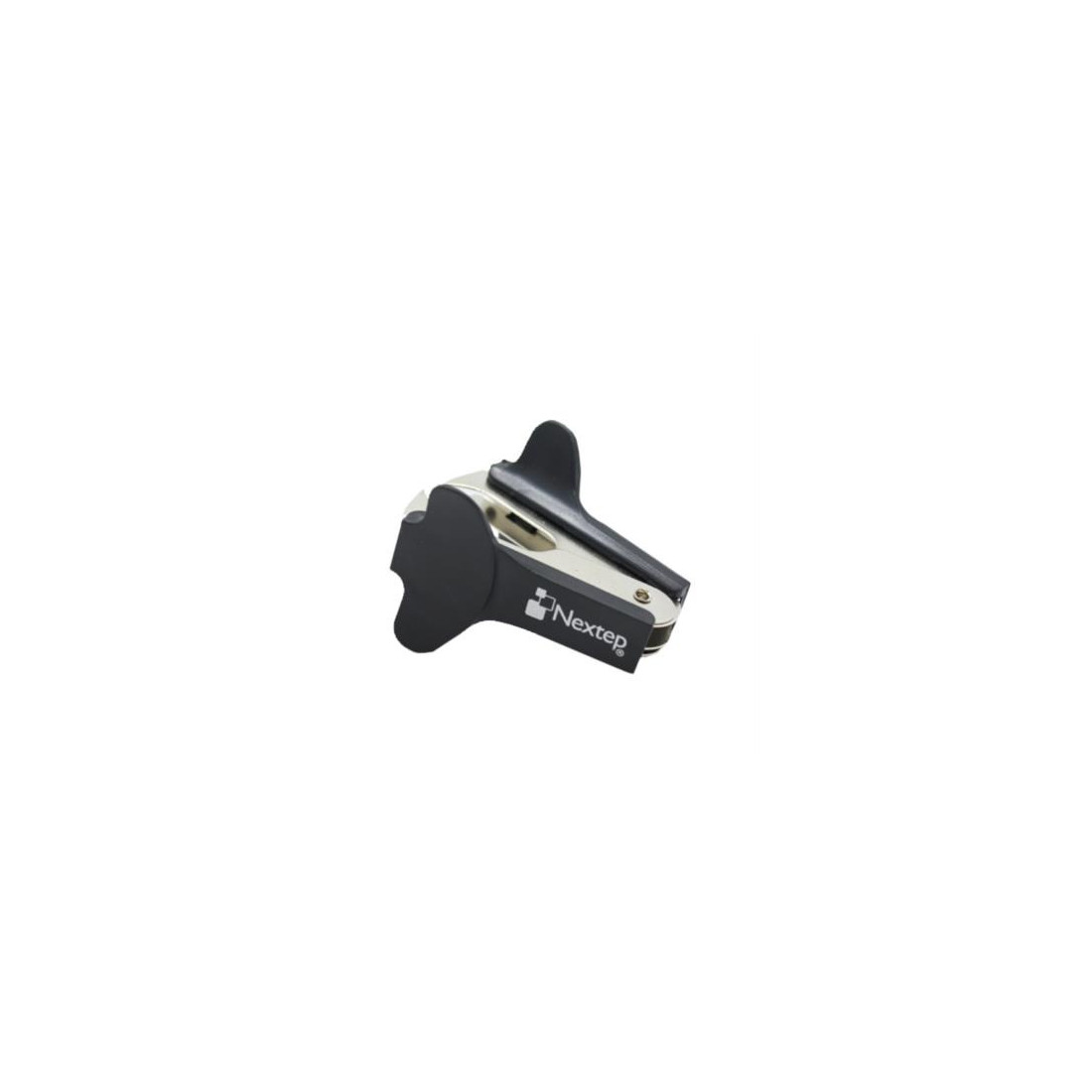 DESENGRAPADOR NEXTEP NE-111
