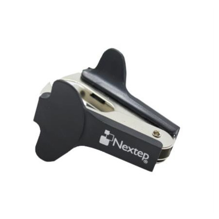 DESENGRAPADOR NEXTEP NE-111