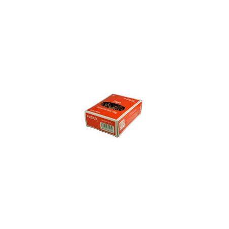 LIGAS HERCULES NO 18 C/100GR LHN18