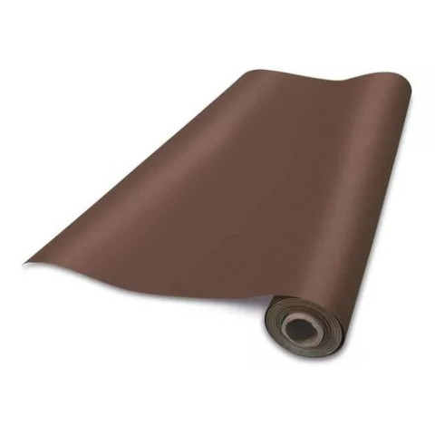 ROLLO AMERICA ROYAL CAFE 76X5 MTS 80GMS 27156