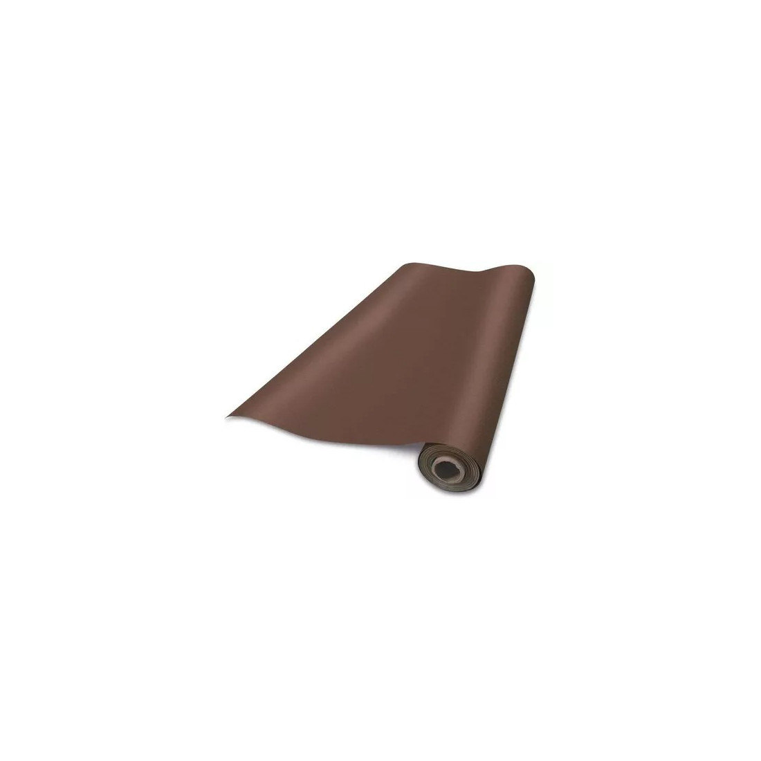 ROLLO AMERICA ROYAL CAFE 76X5 MTS 80GMS 27156