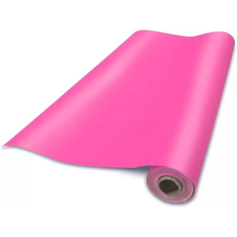 ROLLO AMERICA ROYAL ROSA 76X5 MTS 80GMS 27138