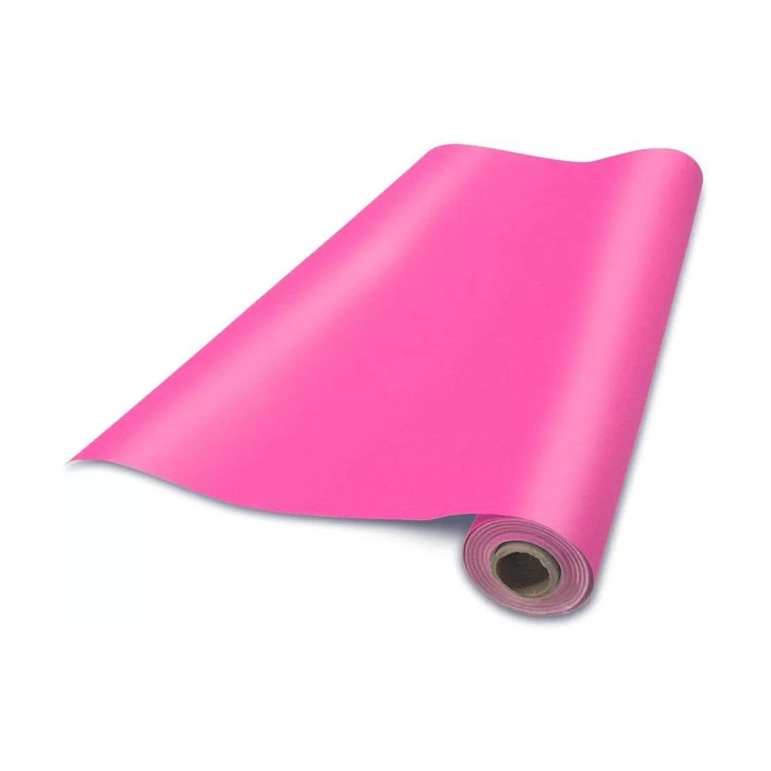 ROLLO AMERICA ROYAL ROSA 76X5 MTS 80GMS 27138