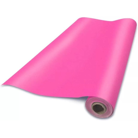 ROLLO AMERICA ROYAL ROSA 76X5 MTS 80GMS 27138