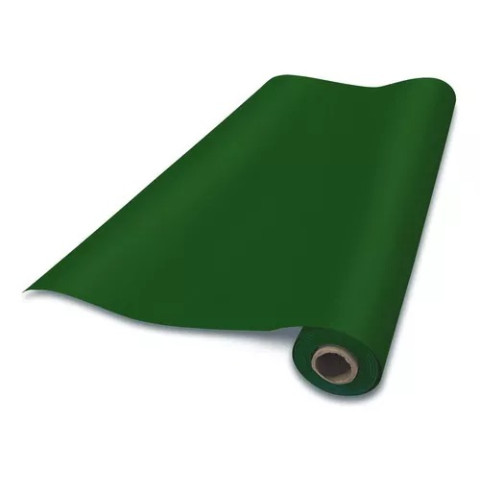 ROLLO AMERICA ROYAL VERDE BANDERA/MILITAR 76X5 MTS 27135