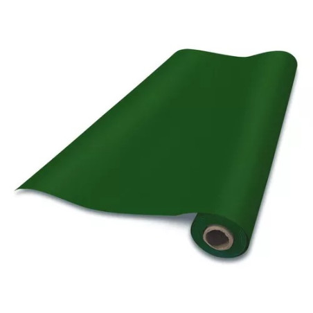 ROLLO AMERICA ROYAL VERDE BANDERA/MILITAR 76X5 MTS 27135