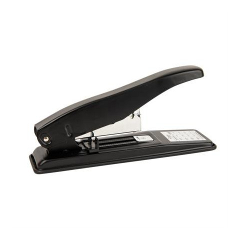 ENGRAPADORA NEXTEP USO RUDO 100H NEGRO NE-110