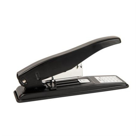 ENGRAPADORA NEXTEP USO RUDO 100H NEGRO NE-110