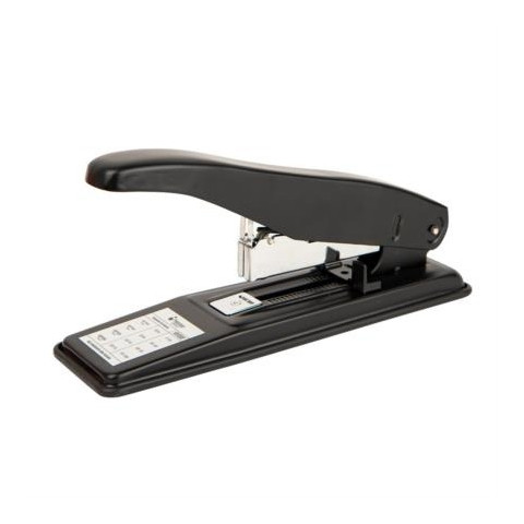 ENGRAPADORA NEXTEP USO RUDO 100H NEGRO NE-110