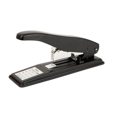 ENGRAPADORA NEXTEP USO RUDO 100H NEGRO NE-110