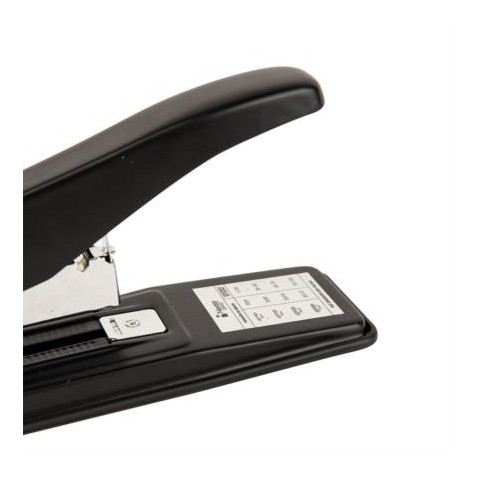 ENGRAPADORA NEXTEP USO RUDO 100H NEGRO NE-110