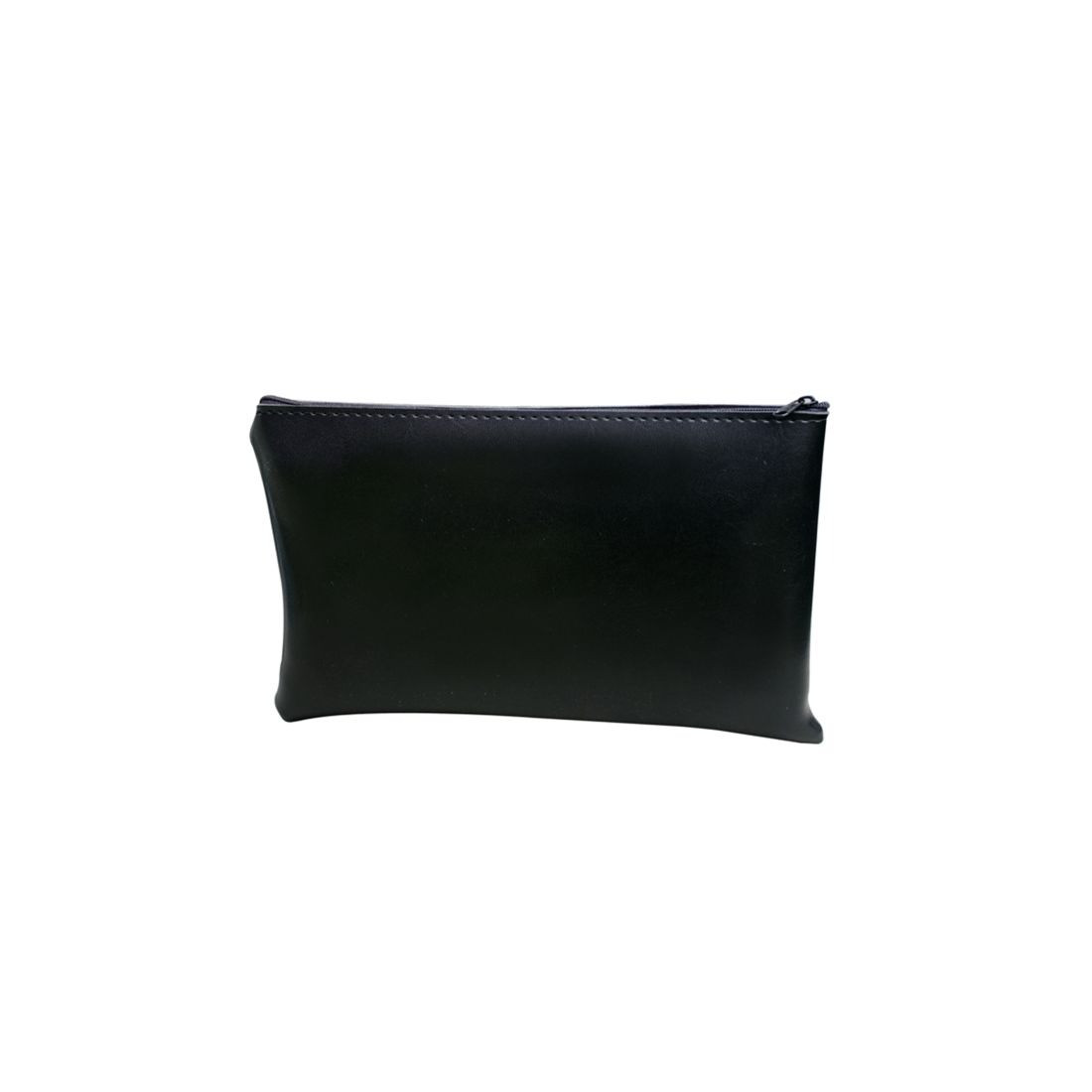 PORTAFOLIO COBRADOR HAZEL 300-84 NEGRO 76401