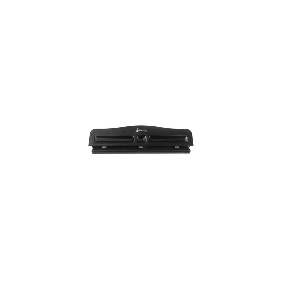 PERFORADORA NEXTEP 3 ORIFICIOS AJUSTABLE 10H NE-122