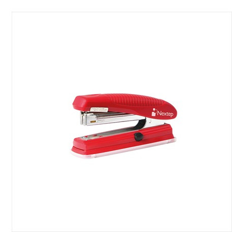 ENGRAPADORA NEXTEP DUAL PERFORADORA 2 ORIFICIOS NE-105D