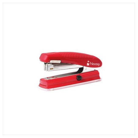ENGRAPADORA NEXTEP DUAL PERFORADORA 2 ORIFICIOS NE-105D