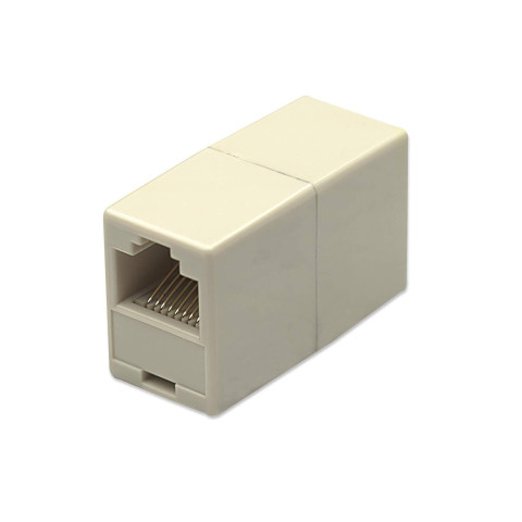 COPLE MODULAR 1 A 1 8P8C RJ45