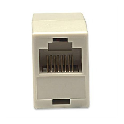 COPLE MODULAR 1 A 1 8P8C RJ45
