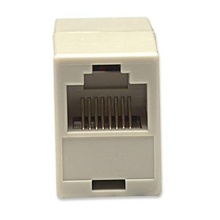 COPLE MODULAR 1 A 1 8P8C RJ45