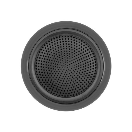 MINI BOCINA GETTECH INALAMBRICA RGB TIPO C GUS-ETRBT-01