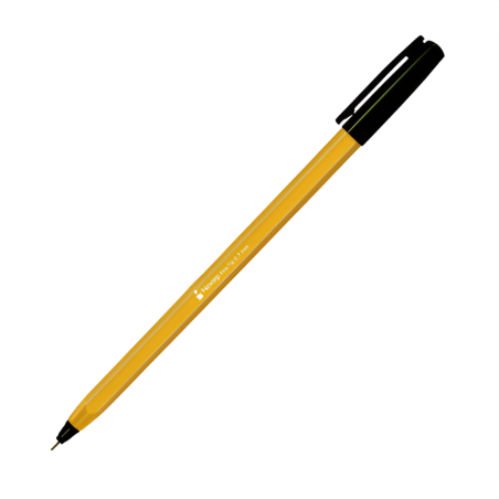 BOLIGRAFO NEXTEP PRO-TIP NEGRO FINO 0.7MM NE-063FN