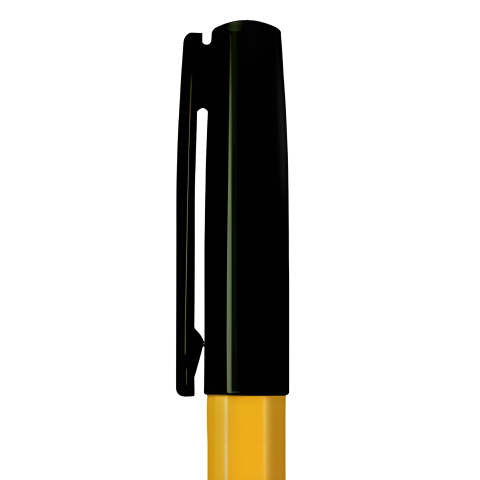 BOLIGRAFO NEXTEP PRO-TIP NEGRO FINO 0.7MM NE-063FN