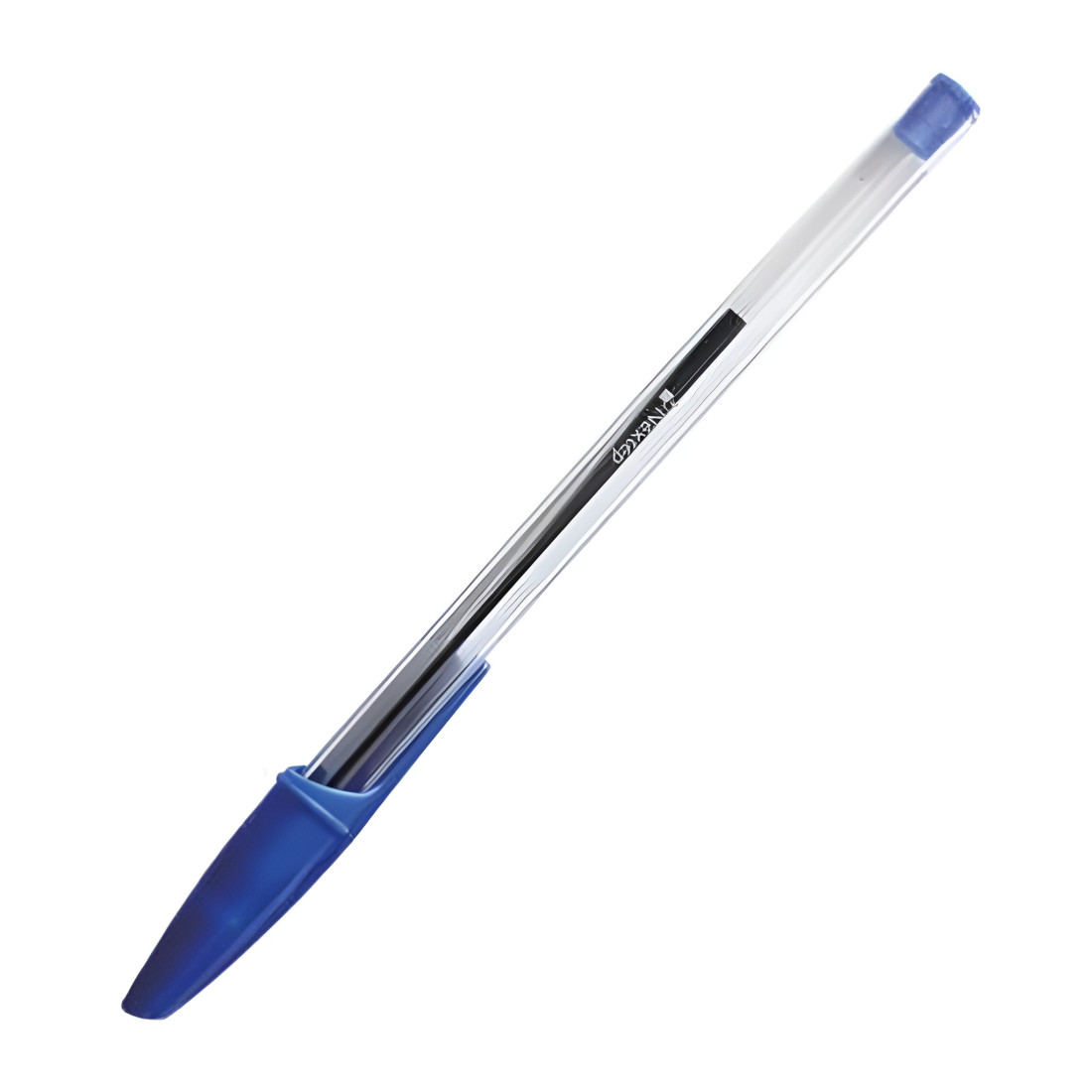 BOLIGRAFO NEXTEP 1000 COLOR AZUL 1MM NE-060A