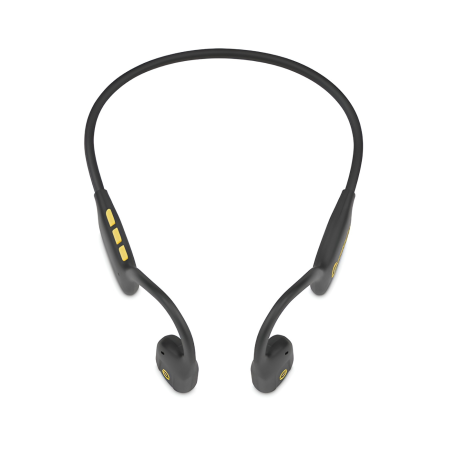 AUDIFONOS DEPORTIVOS GETTECH INALAM. GUE-MSSBT-01-YW